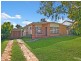 10 Malbaru Avenue, Ingle Farm SA 5098