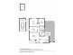 10 Malbaru Avenue, Ingle Farm SA 5098 Floorplan