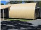 30 Porter Street, Cowirra, via, Mannum SA 5238