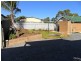 30 Porter Street, Cowirra, via, Mannum SA 5238