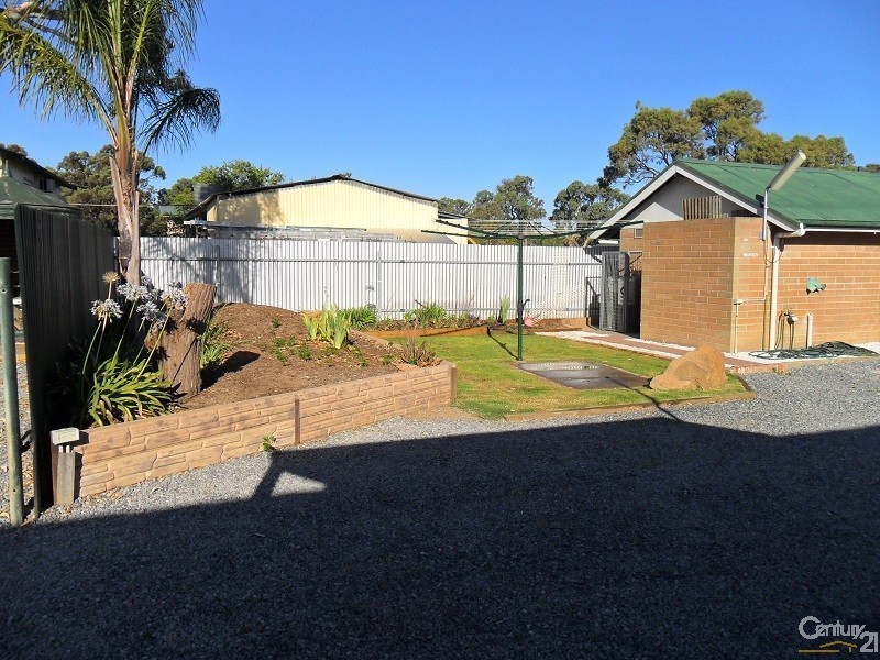 30 Porter Street, Cowirra, via, Mannum SA 5238