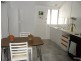 30 Porter Street, Cowirra, via, Mannum SA 5238