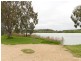 30 Porter Street, Cowirra, via, Mannum SA 5238