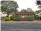 7 Martin Road, Elizabeth East SA 5112