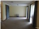 7 Martin Road, Elizabeth East SA 5112