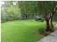 7 Martin Road, Elizabeth East SA 5112