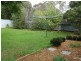 7 Martin Road, Elizabeth East SA 5112