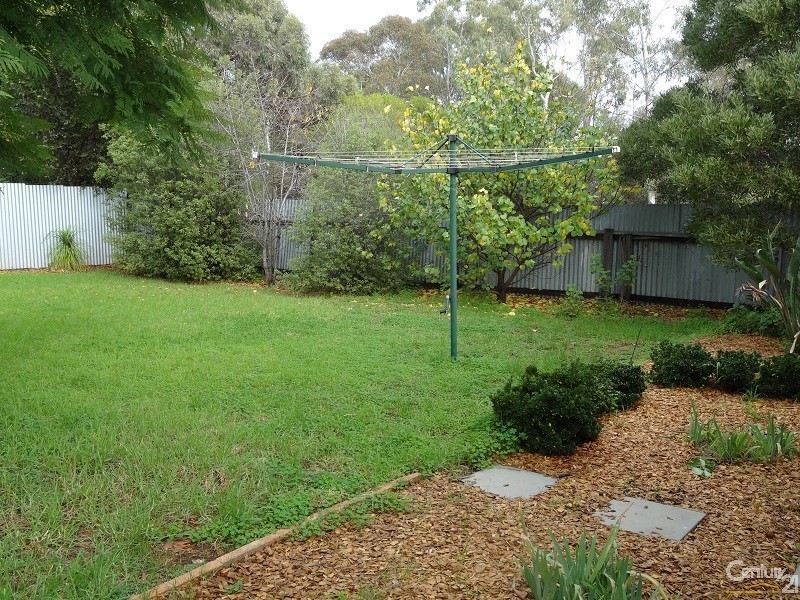7 Martin Road, Elizabeth East SA 5112