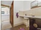7 Martin Road, Elizabeth East SA 5112