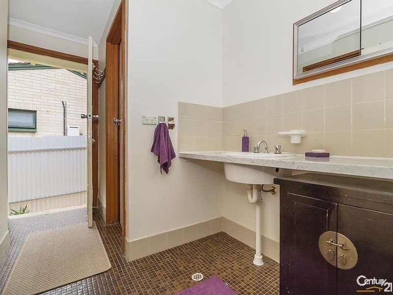 7 Martin Road, Elizabeth East SA 5112