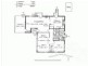 7 Martin Road, Elizabeth East SA 5112 Floorplan
