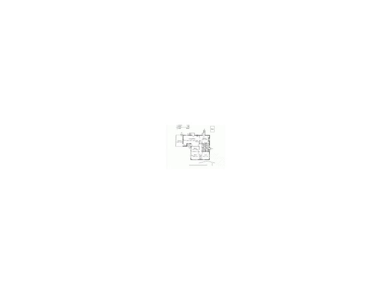 7 Martin Road, Elizabeth East SA 5112 Floorplan