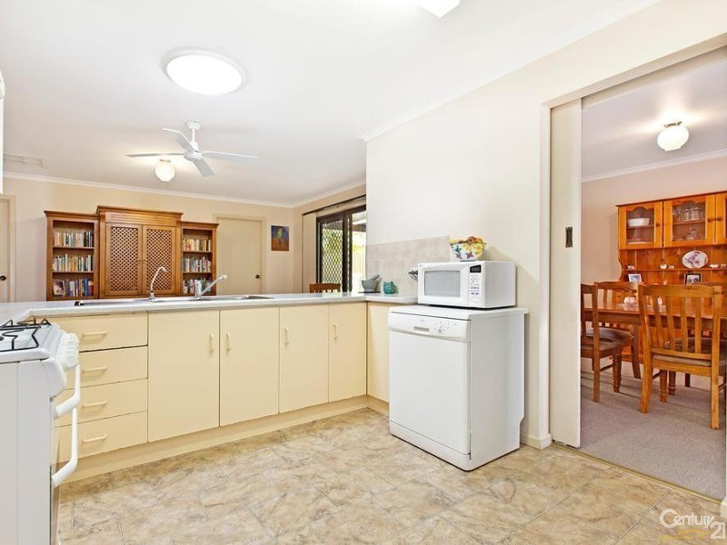 1 Proctor Close, Surrey Downs SA 5126