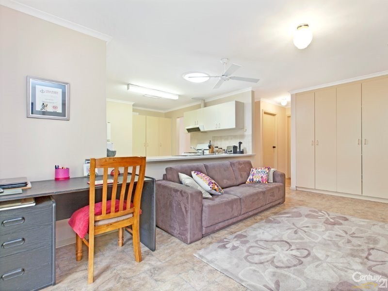 1 Proctor Close, Surrey Downs SA 5126