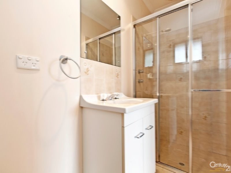 1 Proctor Close, Surrey Downs SA 5126