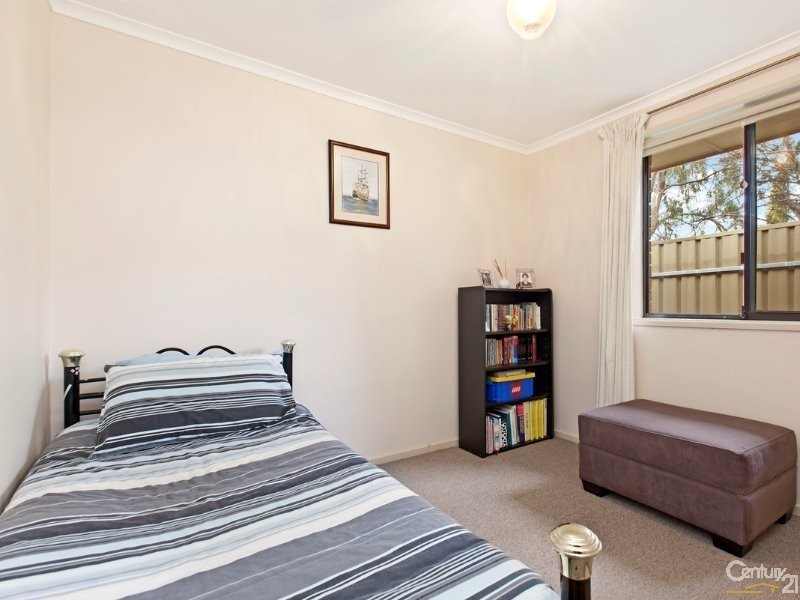 1 Proctor Close, Surrey Downs SA 5126