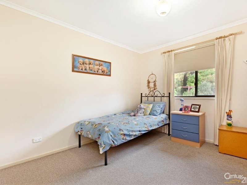 1 Proctor Close, Surrey Downs SA 5126