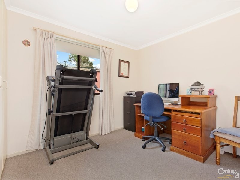 1 Proctor Close, Surrey Downs SA 5126