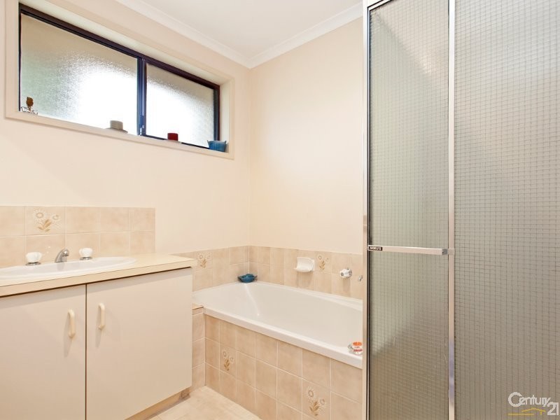 1 Proctor Close, Surrey Downs SA 5126