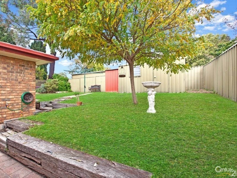 1 Proctor Close, Surrey Downs SA 5126