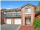 6/1 Quality Court, Wynn Vale SA 5127