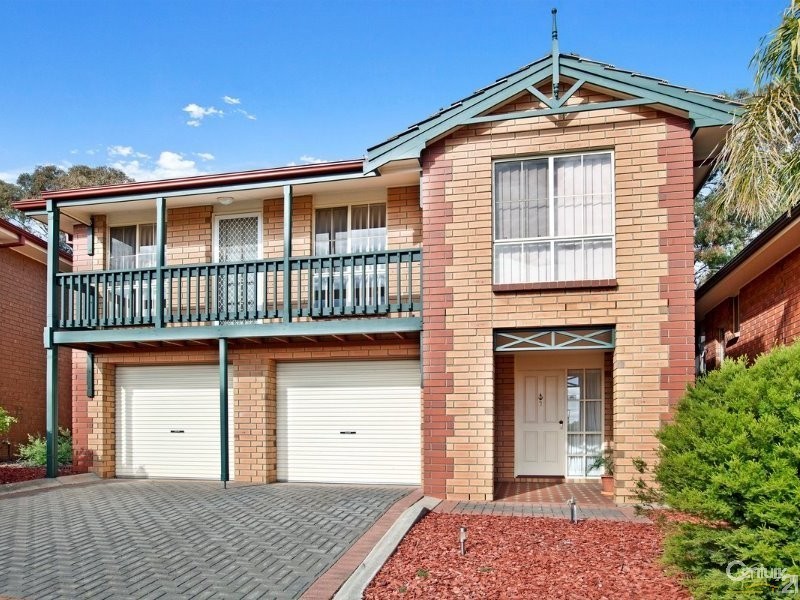 6/1 Quality Court, Wynn Vale SA 5127
