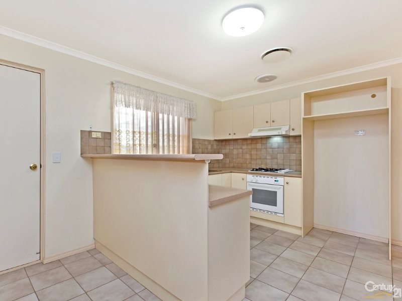 6/1 Quality Court, Wynn Vale SA 5127