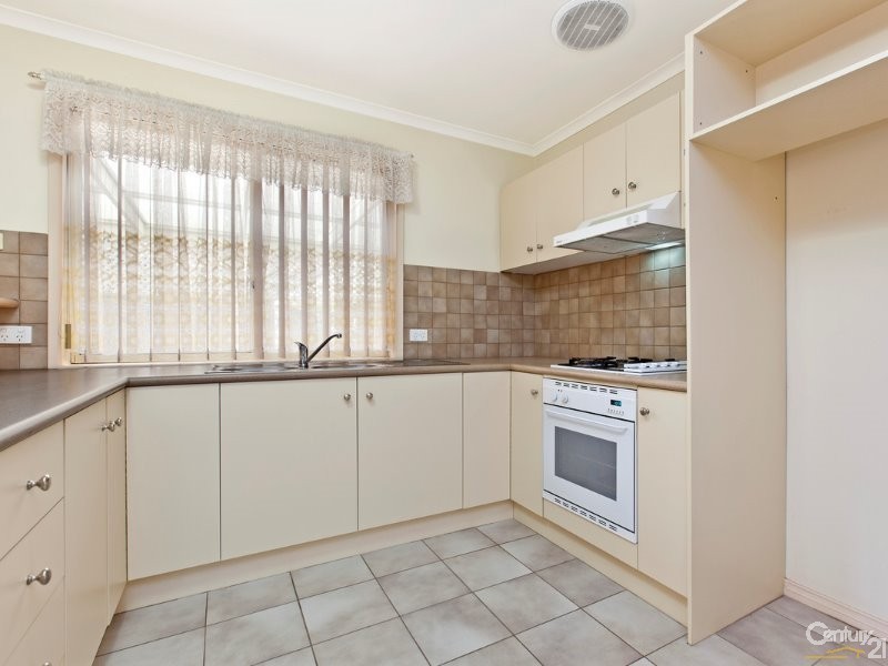 6/1 Quality Court, Wynn Vale SA 5127