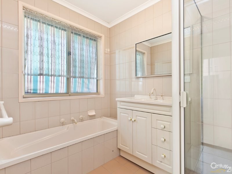 6/1 Quality Court, Wynn Vale SA 5127