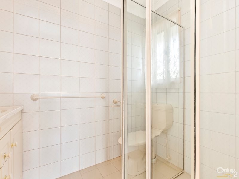 6/1 Quality Court, Wynn Vale SA 5127