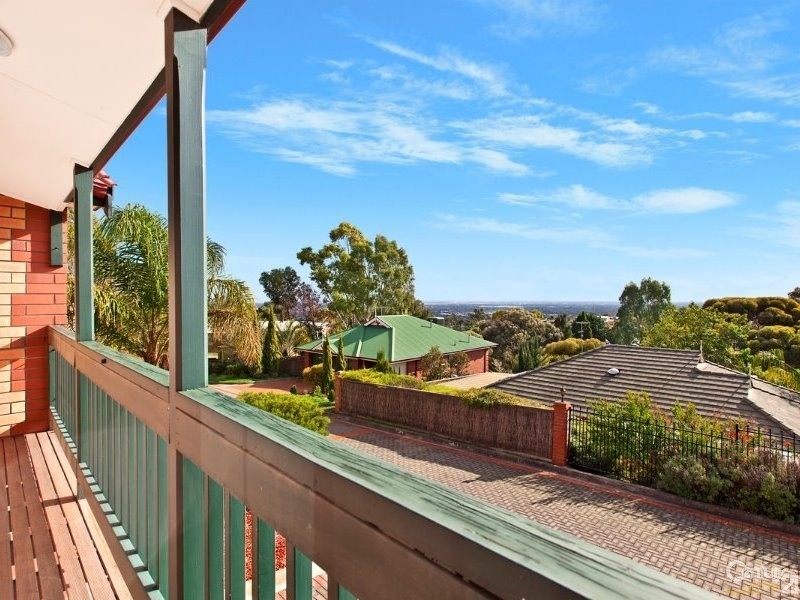 6/1 Quality Court, Wynn Vale SA 5127