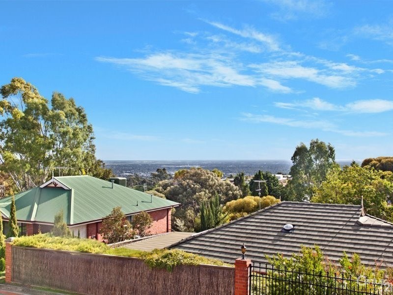 6/1 Quality Court, Wynn Vale SA 5127