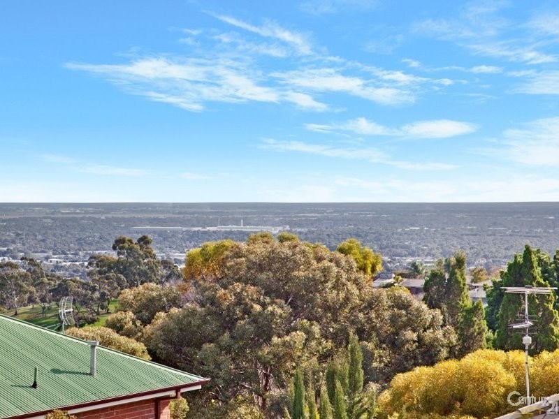 6/1 Quality Court, Wynn Vale SA 5127