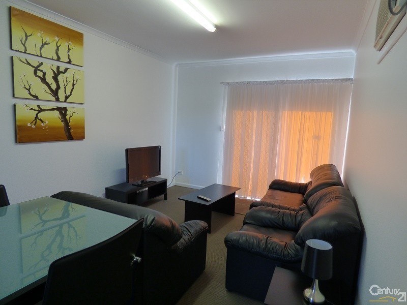 30 Porter Street (Swan), Cowirra, via, Mannum SA 5238