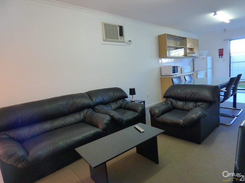 30 Porter Street (Swan), Cowirra, via, Mannum SA 5238