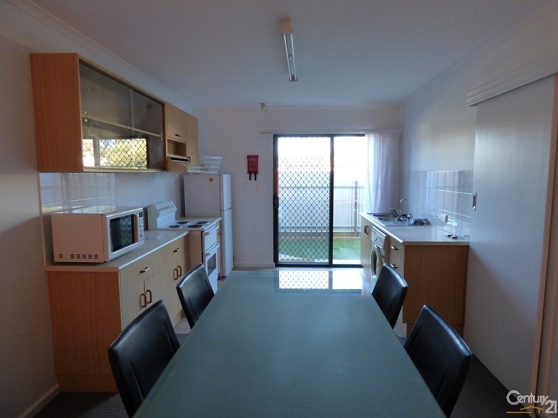 30 Porter Street (Swan), Cowirra, via, Mannum SA 5238