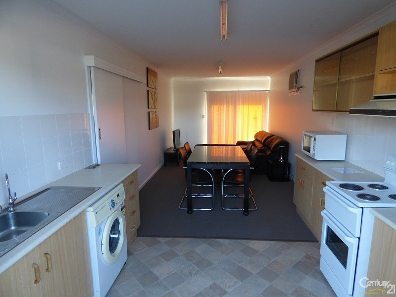 30 Porter Street (Swan), Cowirra, via, Mannum SA 5238