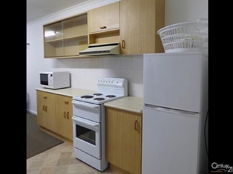 30 Porter Street (Swan), Cowirra, via, Mannum SA 5238