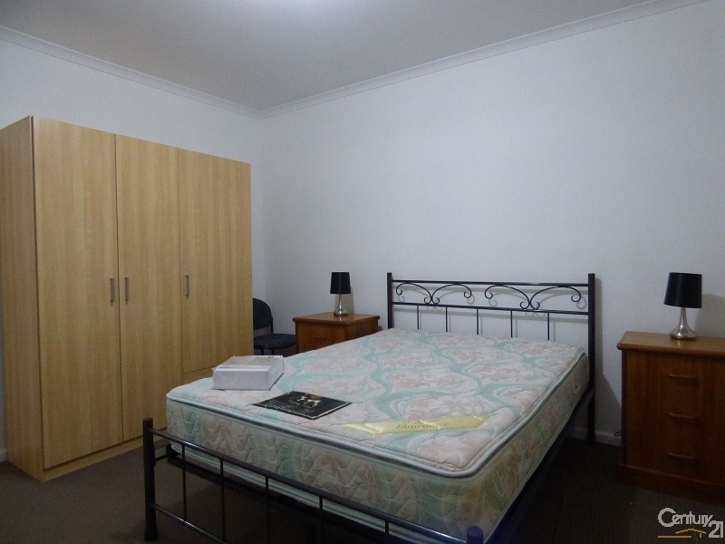 30 Porter Street (Swan), Cowirra, via, Mannum SA 5238