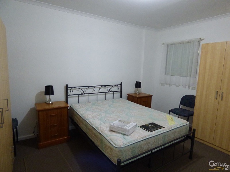 30 Porter Street (Swan), Cowirra, via, Mannum SA 5238