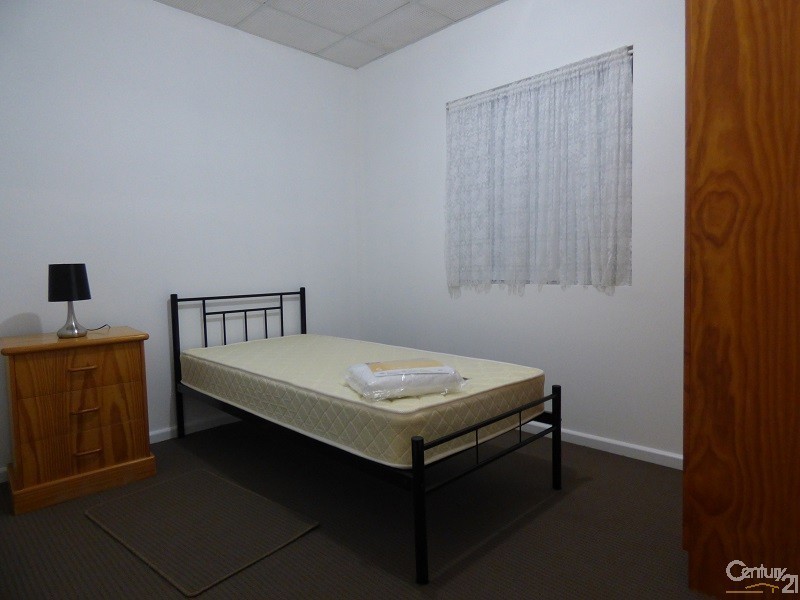 30 Porter Street (Swan), Cowirra, via, Mannum SA 5238