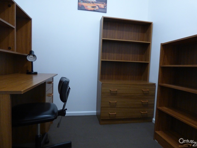 30 Porter Street (Swan), Cowirra, via, Mannum SA 5238