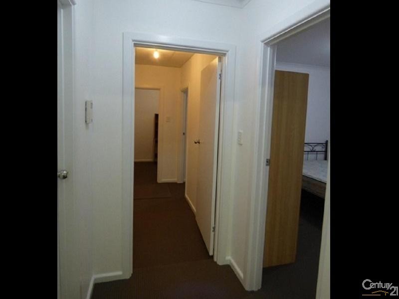 30 Porter Street (Swan), Cowirra, via, Mannum SA 5238