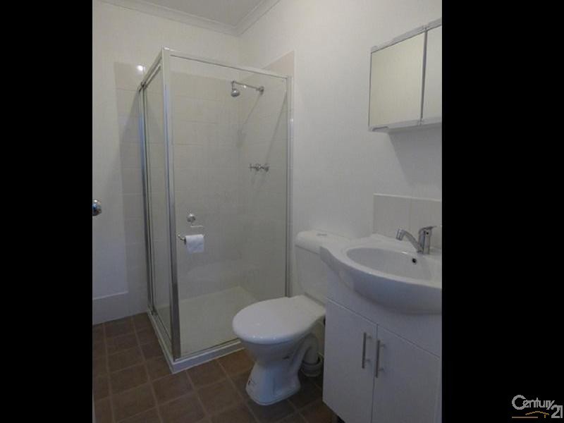 30 Porter Street (Swan), Cowirra, via, Mannum SA 5238