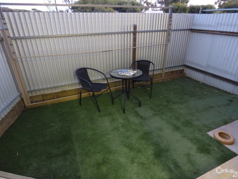 30 Porter Street (Swan), Cowirra, via, Mannum SA 5238