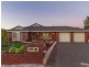 15 Blight Crescent, Hillbank SA 5112
