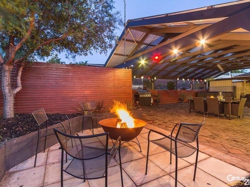 15 Blight Crescent, Hillbank SA 5112