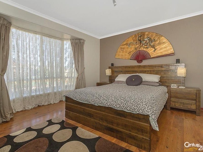 15 Blight Crescent, Hillbank SA 5112