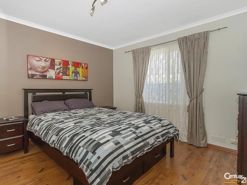 15 Blight Crescent, Hillbank SA 5112