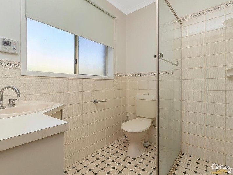 15 Blight Crescent, Hillbank SA 5112